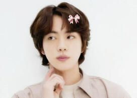 comfort:: bts; modern family; harry potter; gente grande; hunterxhunter; weightlifting fairy kim bok-joo.